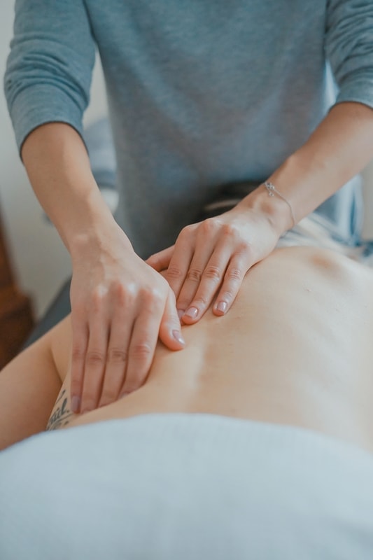 How to Finally Treat Sciatica Nerve Pain